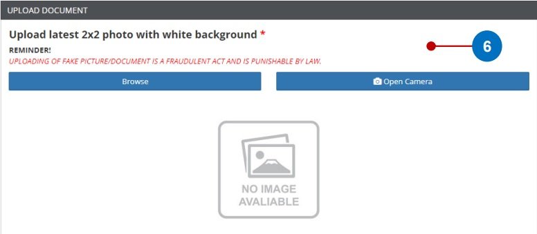 Apply-for-Police-Clearance-without-Visiting-Police-Station