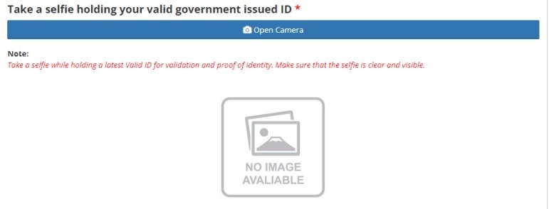 Apply-for-Police-Clearance-without-Visiting-Police-Station