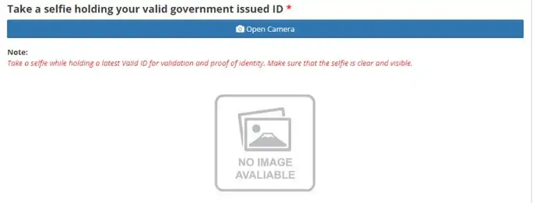 Apply-for-Police-Clearance-without-Visiting-Police-Station