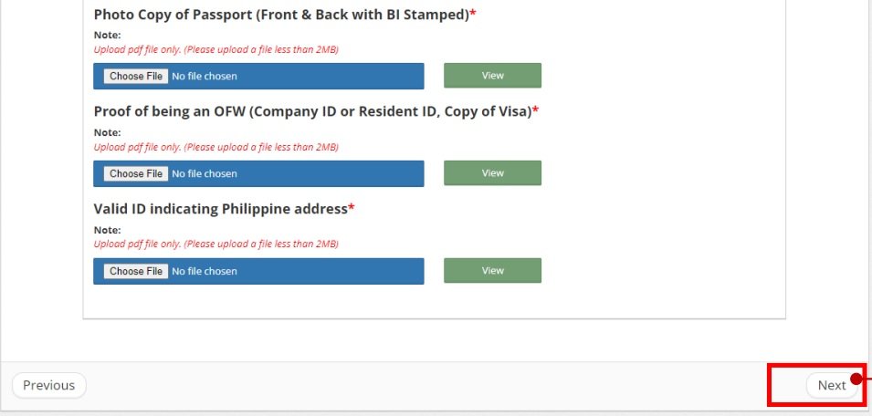 Apply-for-Police-Clearance-without-Visiting-Police-Station