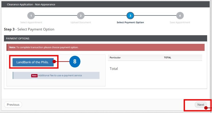 Apply-for-Police-Clearance-without-Visiting-Police-Station
