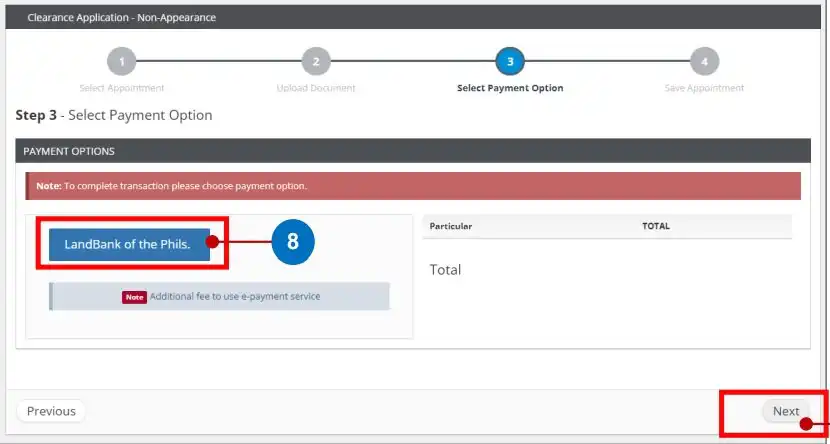 Apply-for-Police-Clearance-without-Visiting-Police-Station