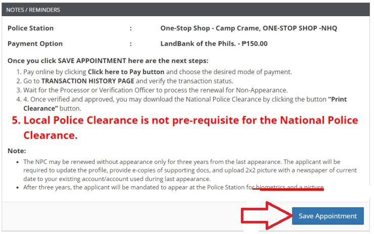 Apply-for-Police-Clearance-without-Visiting-Police-Station