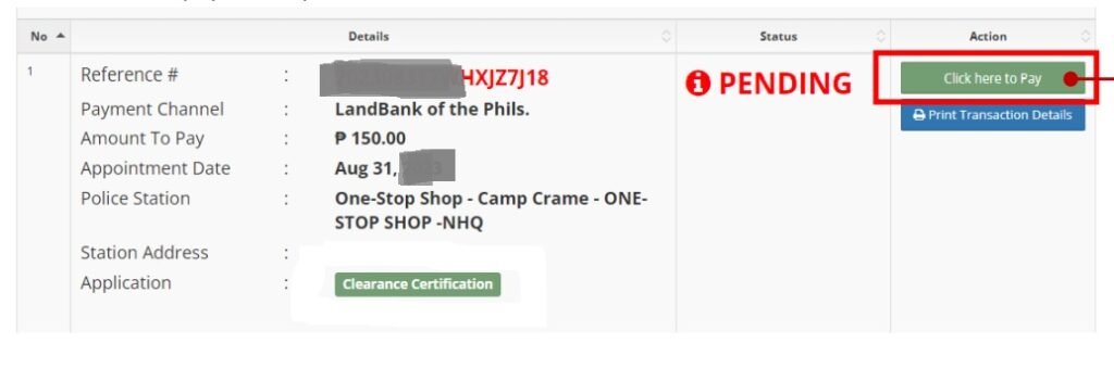 Apply-for-Police-Clearance-without-Visiting-Police-Station