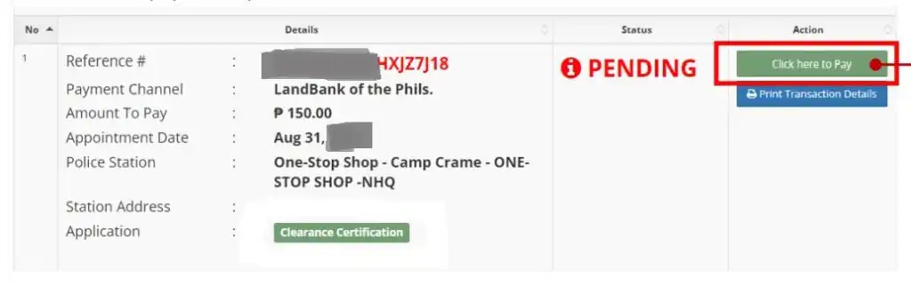 Apply-for-Police-Clearance-without-Visiting-Police-Station