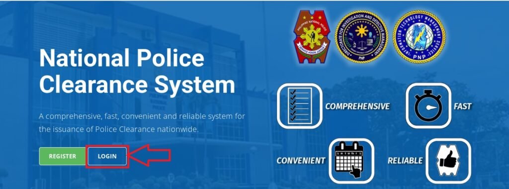 Apply-for-Police-Clearance-without-Visiting-Police-Station