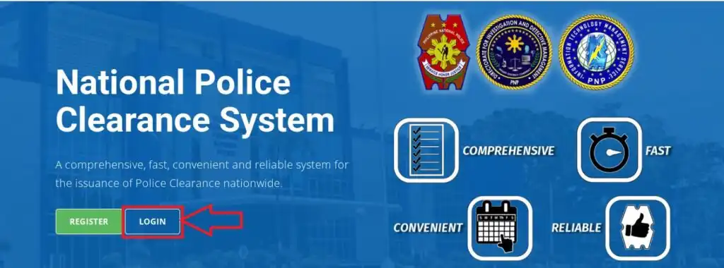 Apply-for-Police-Clearance-without-Visiting-Police-Station