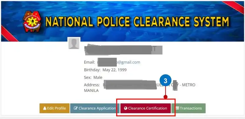 Apply-for-Police-Clearance-without-Visiting-Police-Station