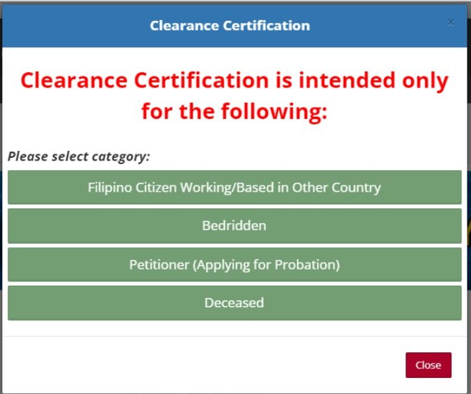 Apply-for-Police-Clearance-without-Visiting-Police-Station